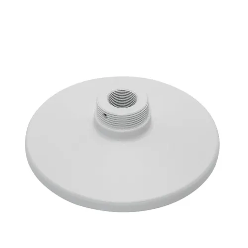 Soporte de Montaje Vivotek AM-520_V05 - Para Cámaras Tipo Domo/Fisheye - Uso Exterior - AM-520_V05 Soporte de Montaje Vivotek AM-520_V05 - Para Cámaras Tipo Domo/Fisheye - Uso Exterior - AM-520_V05