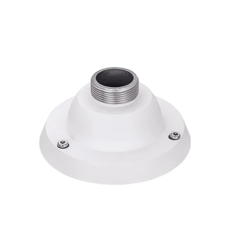 Adaptador para Montaje en Techo Vivotek AM-529 - Para Domo PTZ - AM-529