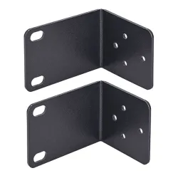 Soporte Para Montaje En Rack Vivotek AM-611 - Para NVR Series ND - AM-611 Soporte Para Montaje En Rack Vivotek AM-611 - Para NVR Series ND - AM-611