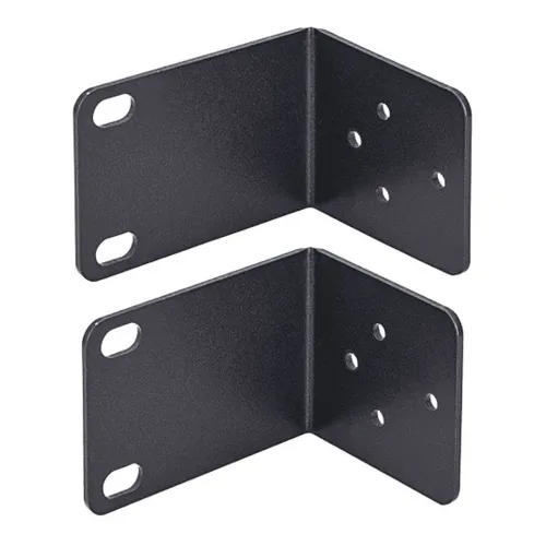 Soporte Para Montaje En Rack Vivotek AM-611 - Para NVR Series ND - AM-611