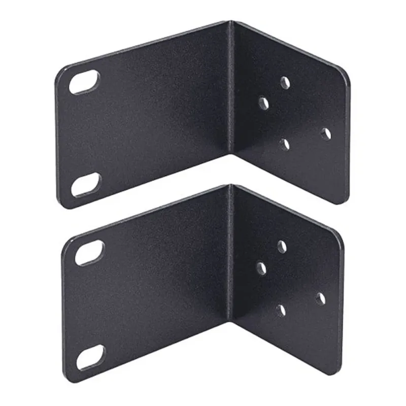 Soporte Para Montaje En Rack Vivotek AM-611 - Para NVR Series ND - AM-611