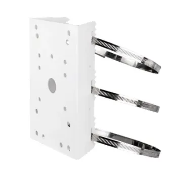 Soporte Vivotek AM-314 - en Poste - para Cámara de Vigilancia - AM-314