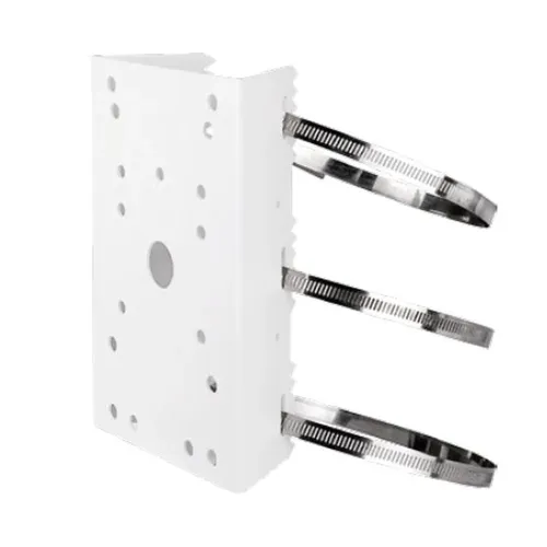 Soporte Vivotek AM-314 - en Poste - para Cámara de Vigilancia - AM-314