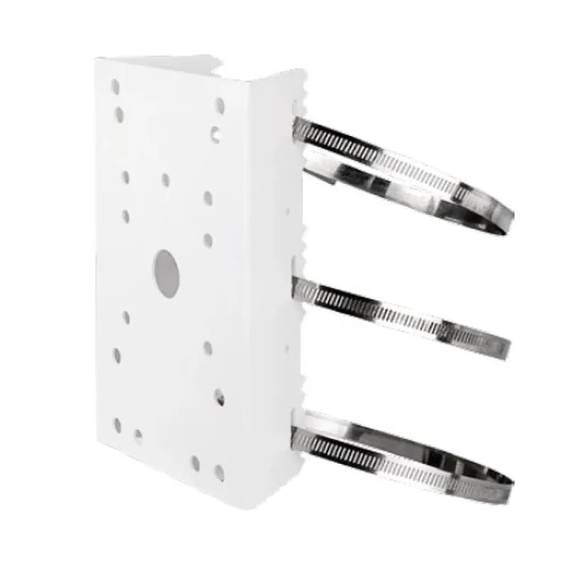 Soporte Vivotek AM-314 - en Poste - para Cámara de Vigilancia - AM-314