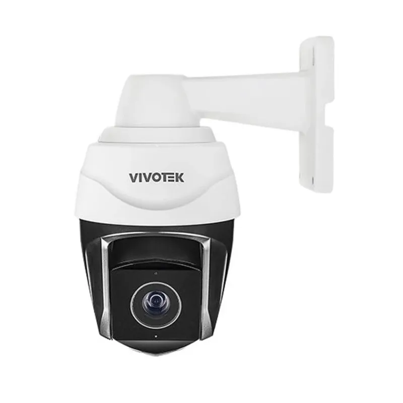 Cámara IP Vivotek SD9368-EHL - 2MP - Smart IR 250M - Ethernet  - SD9368-EHL