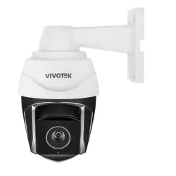 Cámara IP Vivotek SD9384-EHL - 5MP - Domo - Lente 4.94 a 148.24mm - IR 200M - Ethernet - SD9384-EHL Cámara IP Vivotek SD9384-EHL - 5MP - Domo - Lente 4.94 a 148.24mm - IR 200M - Ethernet - SD9384-EHL