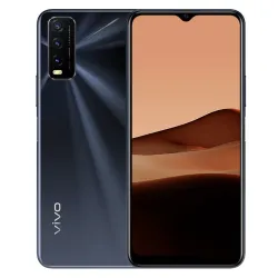 Smartphone VIVO Y20 - 6.51" - Octa-Core - 4GB - 64GB - Cámaras 8MP/13MP - Funtouch OS (Android) - VIVOY204/64-N Smartphone VIVO Y20 - 6.51" - Octa-Core - 4GB - 64GB - Cámaras 8MP/13MP - Funtouch OS (Android) - VIVOY204/64-N