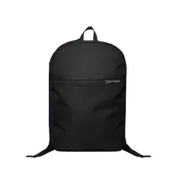 Mochila Vorago BP-100 - 15.6" - Negro - BP-100-BK Mochila Vorago BP-100 - 15.6" - Negro - BP-100-BK