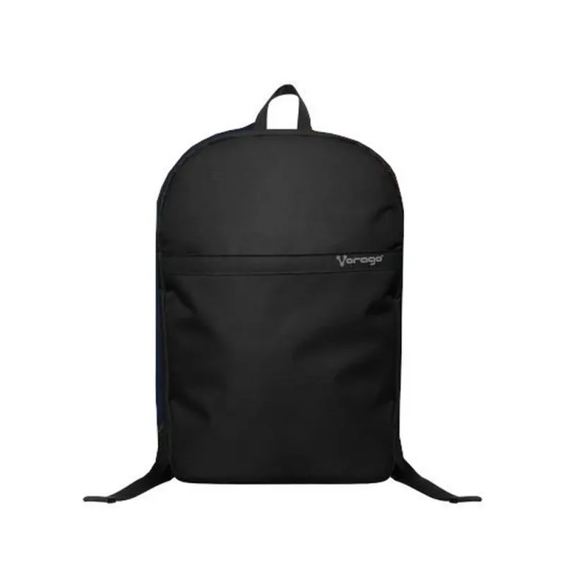Mochila Vorago BP-100 - 15.6" - Negro - BP-100-BK