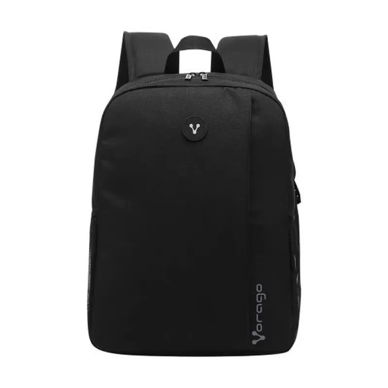 Mochila Vorago BP-201 - 15.6" - Negro - BP-201