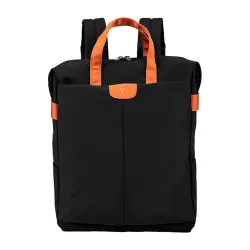 Mochila Vorago BP-301 - 15.6" - Negro - BP-301-BK Mochila Vorago BP-301 - 15.6" - Negro - BP-301-BK