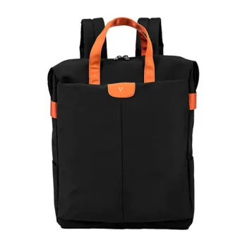 Mochila Vorago BP-301 - 15.6" - Negro - BP-301-BK