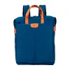 Mochila Vorago BP-301 - 15.6" - Azul - BP-301-BL