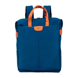 Mochila Vorago BP-301 - 15.6" - Azul - BP-301-BL Mochila Vorago BP-301 - 15.6" - Azul - BP-301-BL