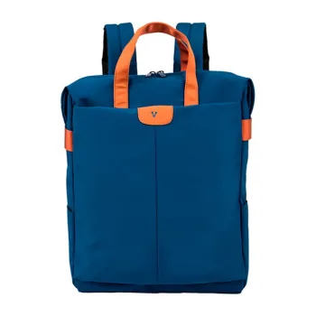 Mochila Vorago BP-301 - 15.6" - Azul - BP-301-BL