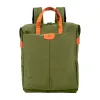 Mochila Vorago BP-301 - 15.6" - Verde - BP-301-GR