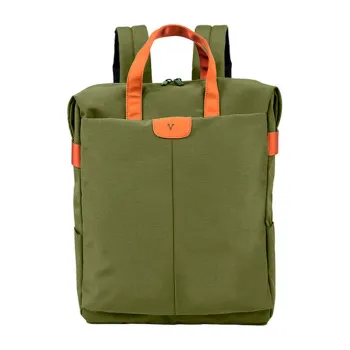 Mochila Vorago BP-301 - 15.6" - Verde - BP-301-GR