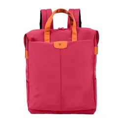 Mochila Vorago BP-301 - 15.6" - Tinto - BP-301-MA Mochila Vorago BP-301 - 15.6" - Tinto - BP-301-MA