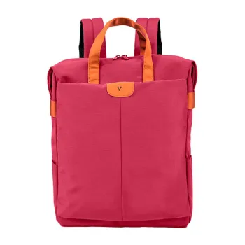 Mochila Vorago BP-301 - 15.6" - Tinto - BP-301-MA