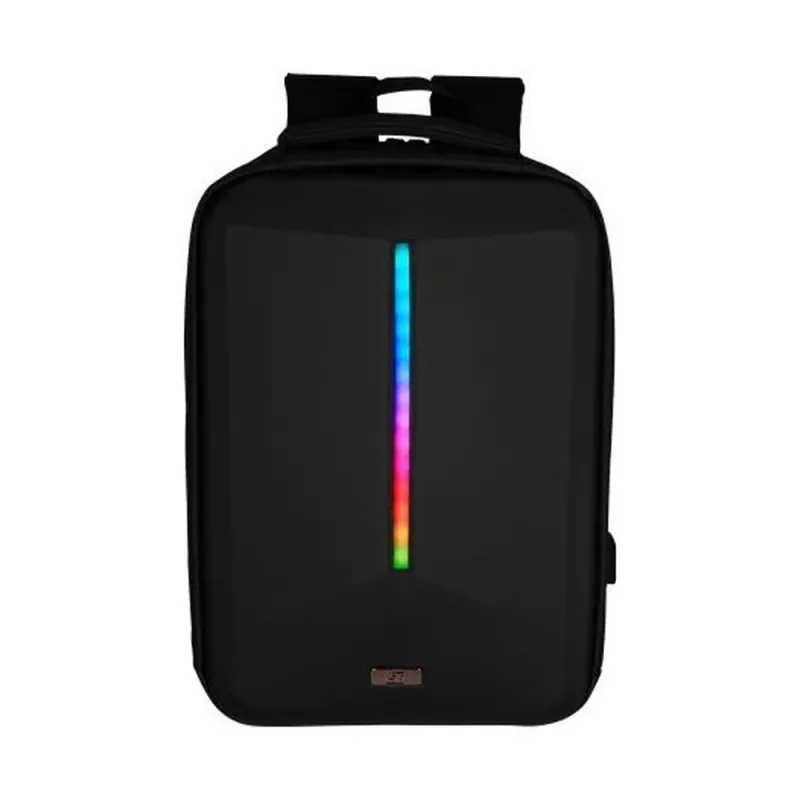 Mochila Vorago BP-500 - 15.6" - Negro - BP-500