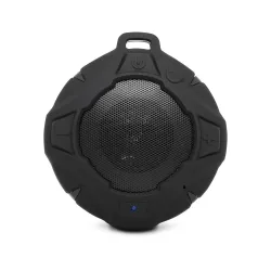 Bocina Portátil Vorago Speaker 400 - Bluetooth - BSP-400 Bocina Portátil Vorago Speaker 400 - Bluetooth - BSP-400
