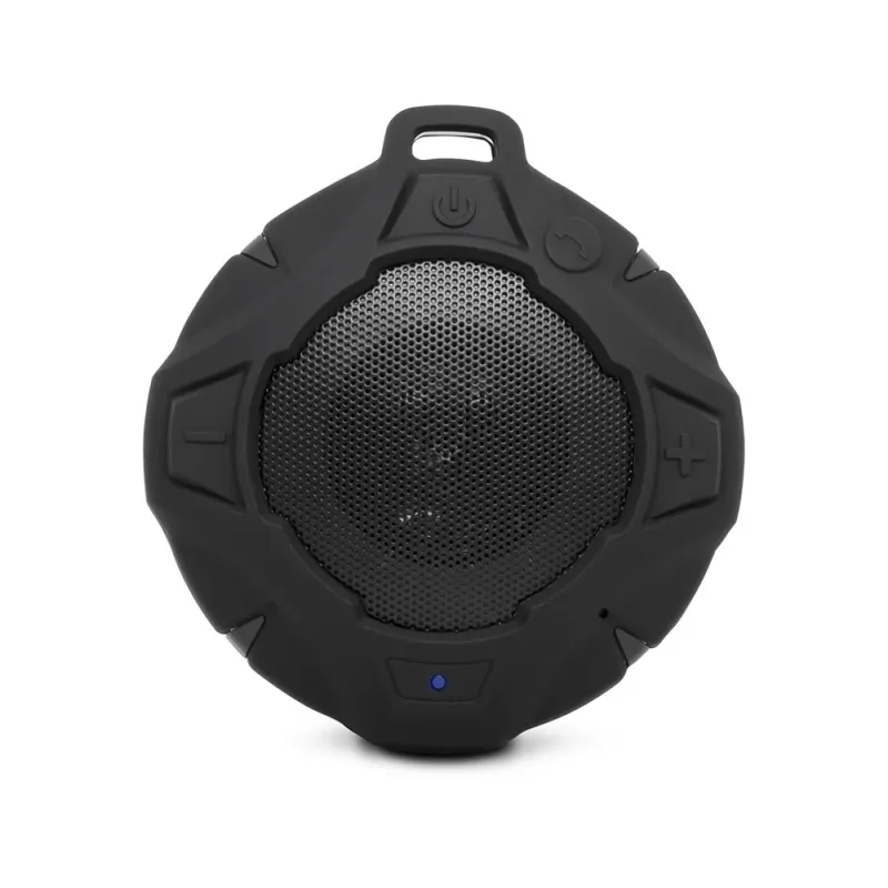 Bocina Portátil Vorago Speaker 400 - Bluetooth - BSP-400
