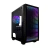 Computadora Gamer Game Factor CSG560 - NVIDIA Quadro T1000 - Intel Core i7-12700F - 16GB - 1TB SSD - Windows 11 Pro - DESIGN560I7161TT10WT