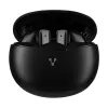 Auriculares Vorago ESB-310 - Inalámbrico - Bluetooth - ESB-310-BK