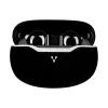 Auriculares Vorago ESB-450 - Inalámbrico - Bluetooth - ESB-450-BK