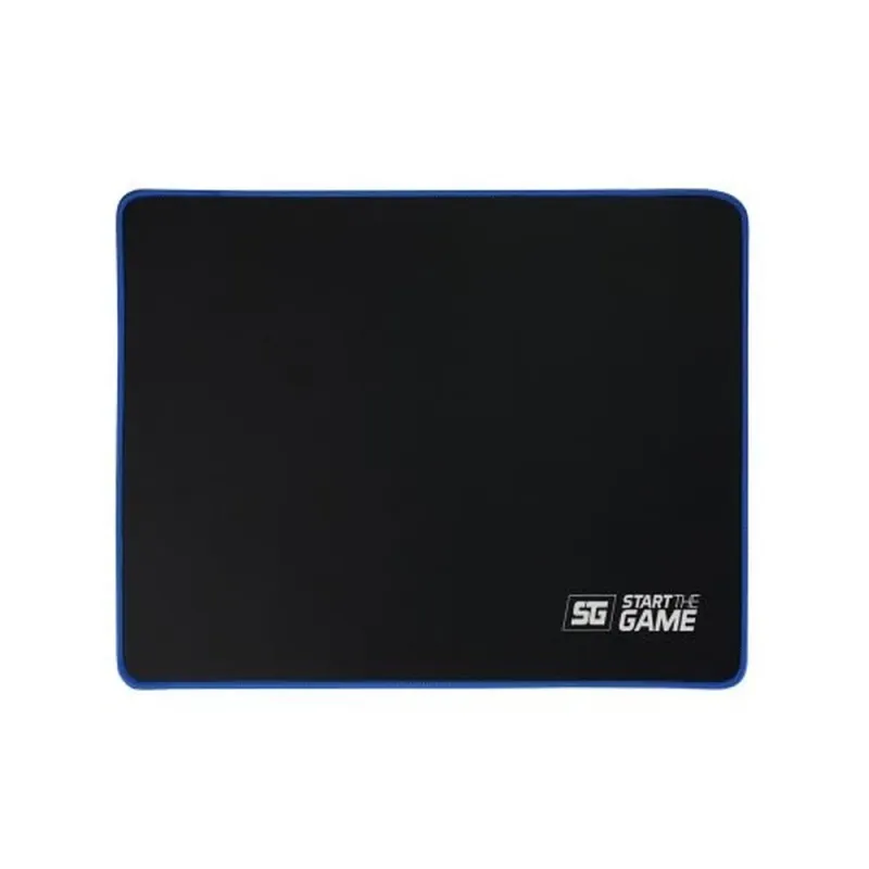 Mouse Pad Gamer Vorago MPG-201 - Mediano - MPG-201