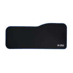 Mouse Pad Gamer Vorago MPG-301 - XL - MPG-301 Mouse Pad Gamer Vorago MPG-301 - XL - MPG-301