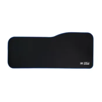 Mouse Pad Gamer Vorago MPG-301 - XL - MPG-301