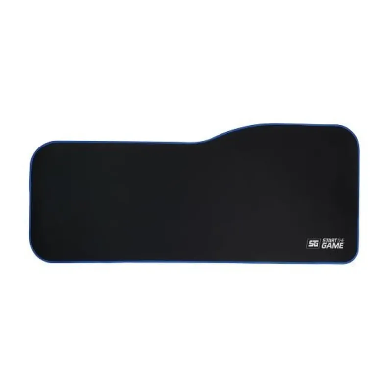 Mouse Pad Gamer Vorago MPG-301 - XL - MPG-301