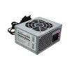 Fuente de Poder Vorago PSU-102 - 500W - SFX - 20+4 pin - 2x SATA - PSU-102