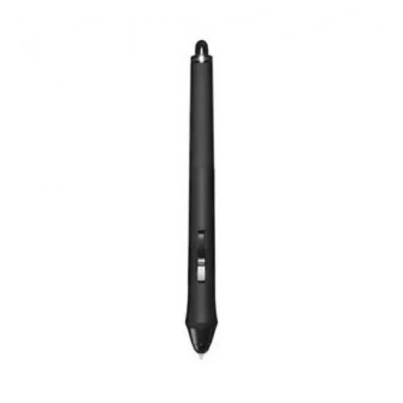 Pluma Wacom Profesional - Intuos4 - KP701E2