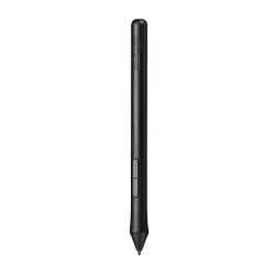 Pluma Wacom Intuos Pen - Negro - LP190K Pluma Wacom Intuos Pen - Negro - LP190K