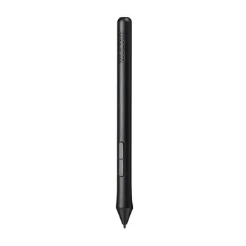 Pluma Wacom Intuos Pen - Negro - LP190K