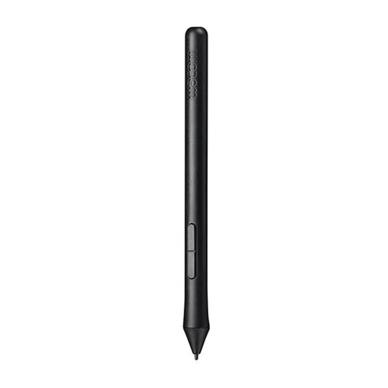 Pluma Wacom Intuos Pen - Negro - LP190K
