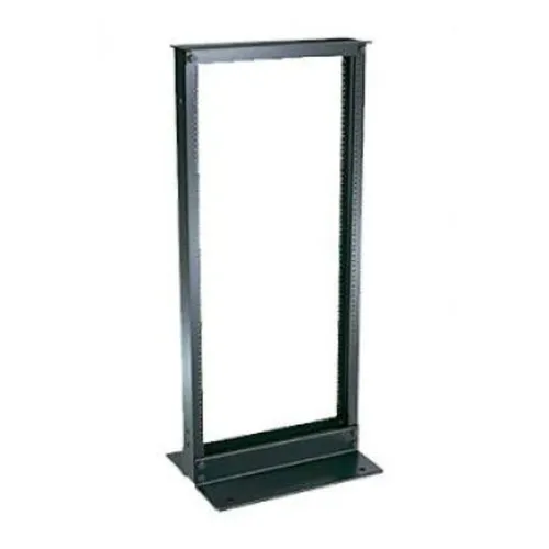 Rack WAM WAM-RACK419 - 19" - 25U - Acero - WAM-RACK419