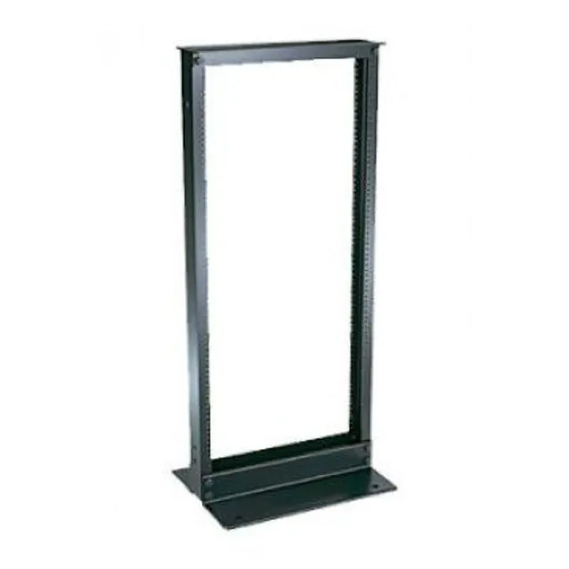 Rack WAM WAM-RACK419 - 19" - 25U - Acero - WAM-RACK419