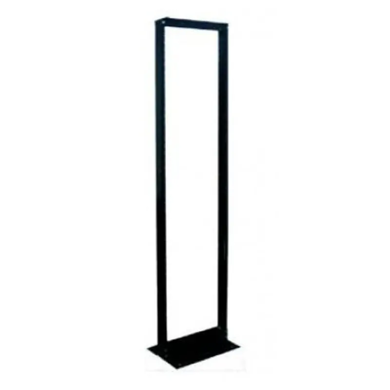 Rack WAM WAM-RACK719 - 19" - 42U - Acero - WAM-RACK719