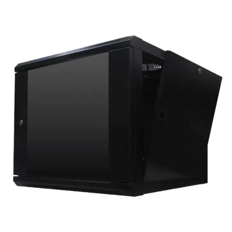 Gabinete WAM -12UR para Muro WAM-WC12UR06-A - WAM-WC12UR06-A