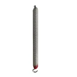 Resorte de Balance WEJOIN WJBBS52 - Para Barreras WEJOIN con Servo Motor - WJBBS52
