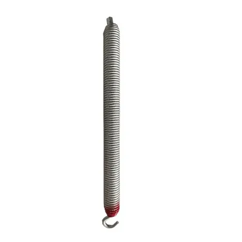 Resorte de Balance WEJOIN WJBBS52 - Para Barreras WEJOIN con Servo Motor - WJBBS52