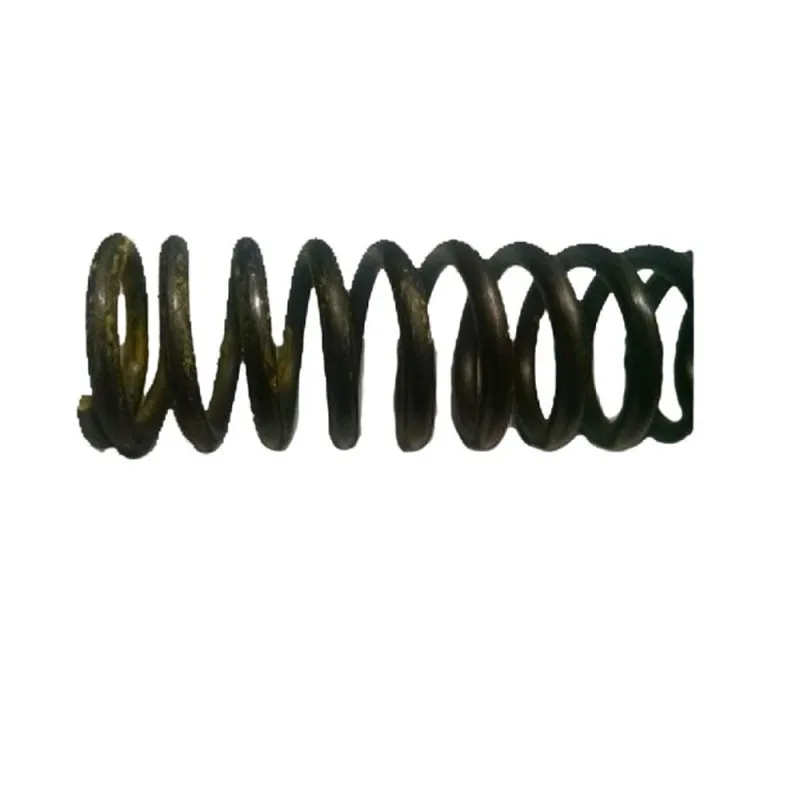 Resorte de Balance WEJOIN WJBBS65 - Para Barreras WEJOIN de 6M - WJBBS65