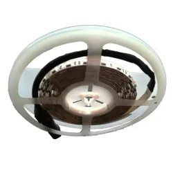 Tira LED Wejoin WJBLED4 - LED - 4M - Multicolor - Conector especial para barrera Wejoin - WJBLED4 Tira LED Wejoin WJBLED4 - LED - 4M - Multicolor - Conector especial para barrera Wejoin - WJBLED4