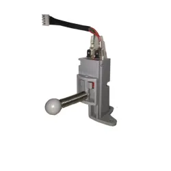 Sensor de Limite WEJOIN WJSLS01 - Para Motor Deslizante WJPKMP202 - WJSLS01