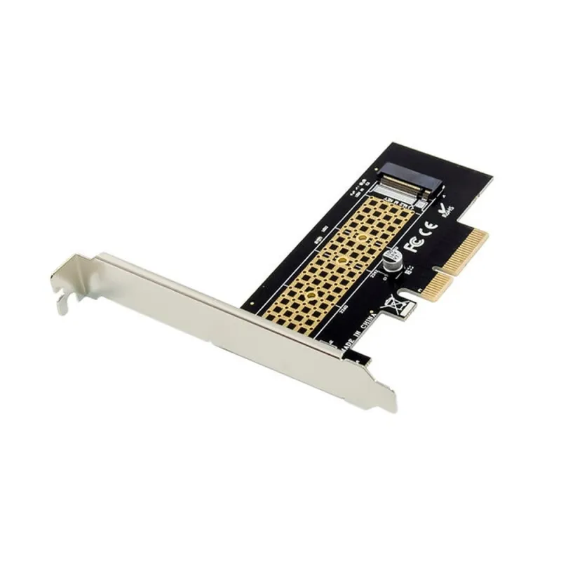 Tarjeta Controladora X-Media -XM-PEX4-M2M  - XM-PEX4-M2M