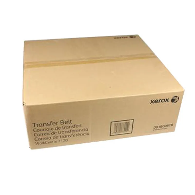 Cinta de Transferencia Xerox 001R00610 - 200,000 Páginas - 001R00610