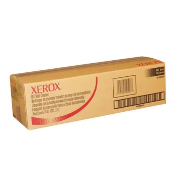 Limpiador de Correa Xerox 001R00613 - 160,000 Páginas - 001R00613